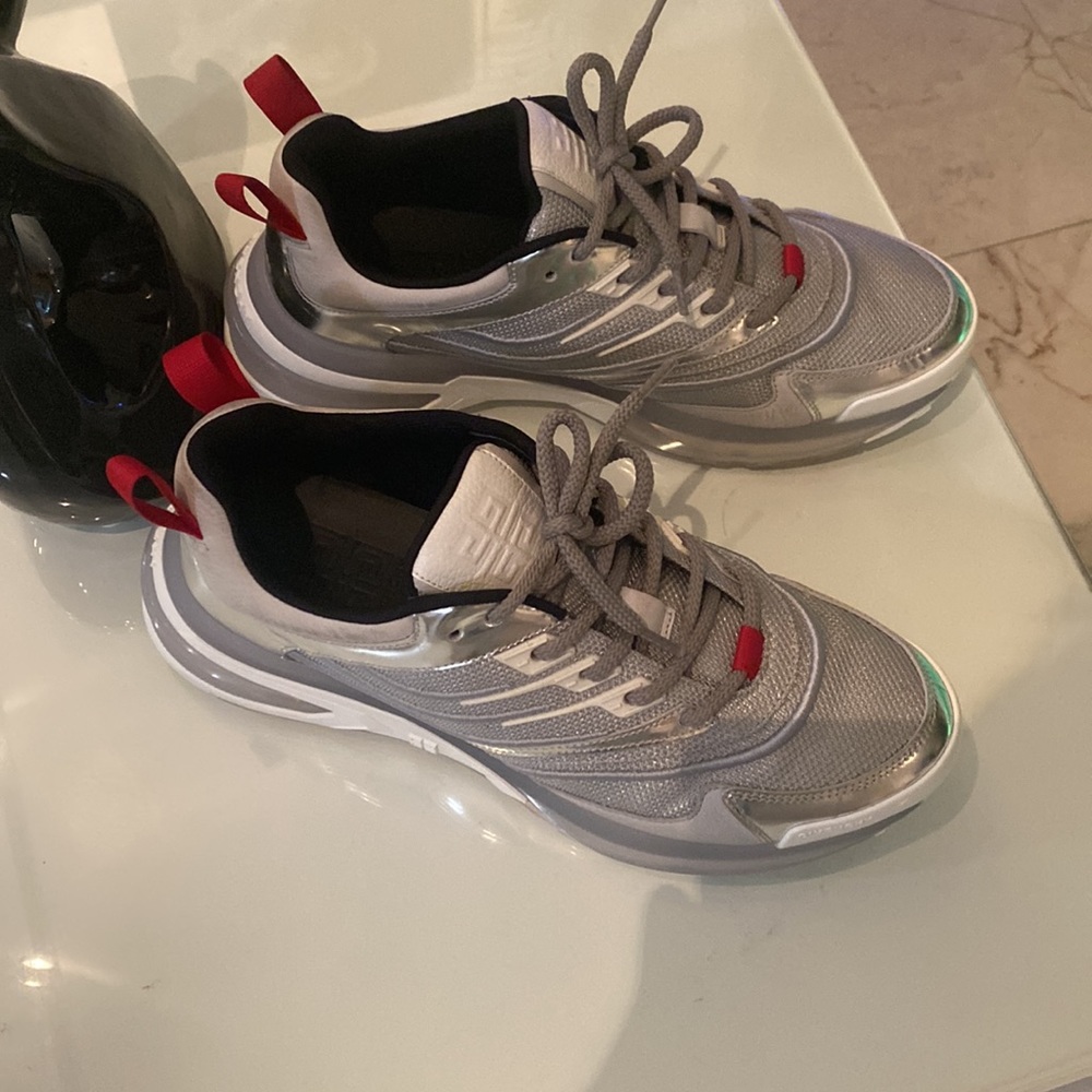 Givenchy Runners